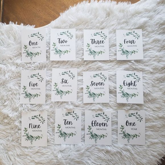 Mickey Mouse Petit Lem Muslin Wrap blanket - Picture 5 of 5